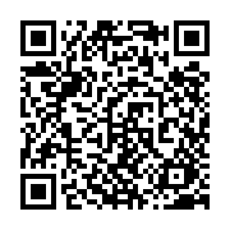 QR code for 8595JO