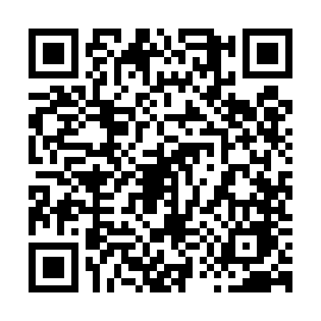 QR code for 8595NED