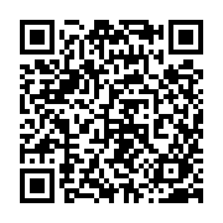 QR code for 8595YO