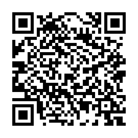 QR code for 8595ZGA