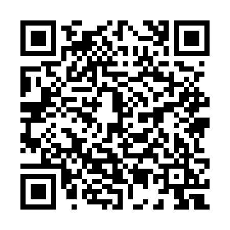 QR code for 8595ZKH