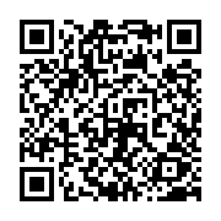 QR code for 8595ZZ
