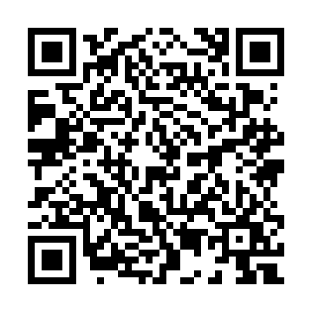 QR code for 8596EWW