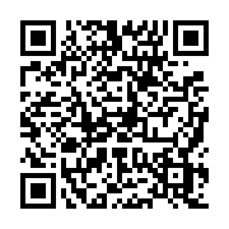 QR code for 8596FZN