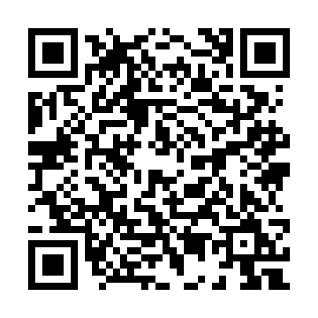 QR code for 8596GMN