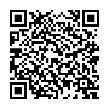QR code for 8596KFJ