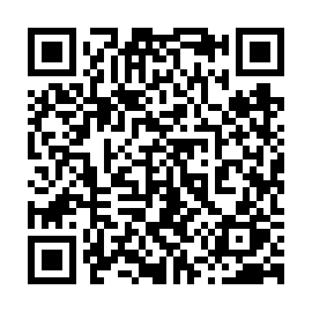 QR code for 8596RP