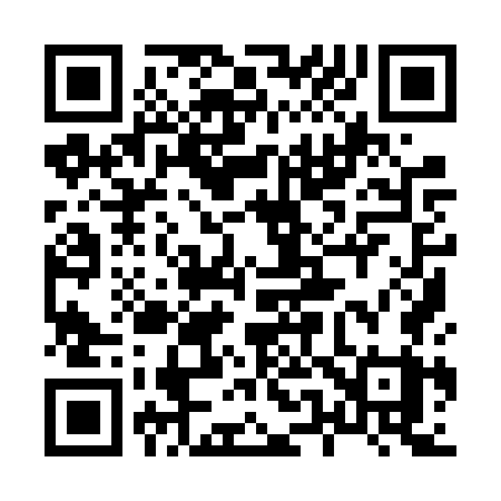 QR code for 8596WY