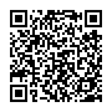 QR code for 8596YE