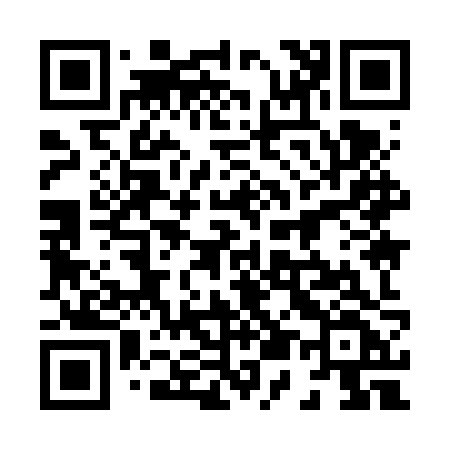 QR code for 8596ZF