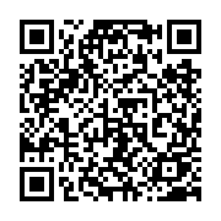 QR code for 8597EU