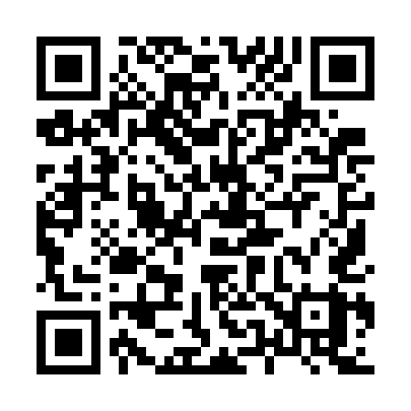 QR code for 8597EY