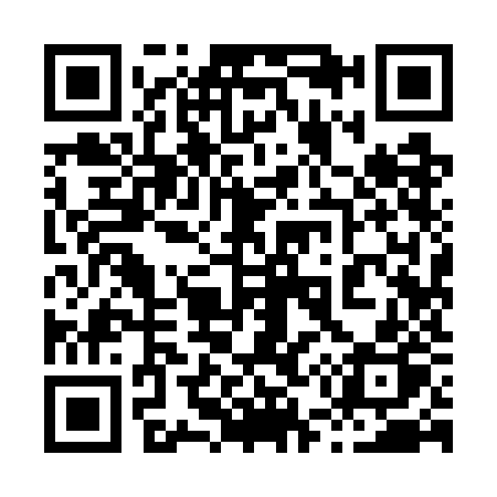 QR code for 8597JP