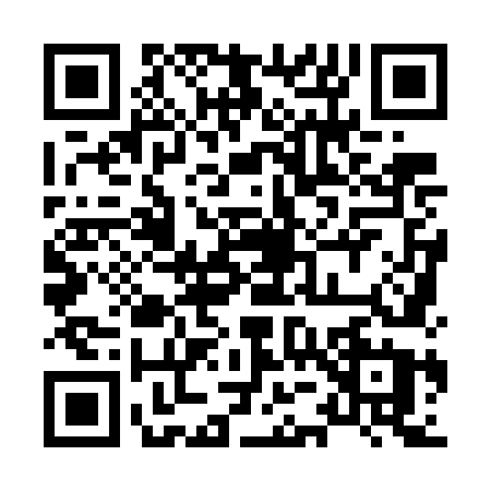 QR code for 8597NUX