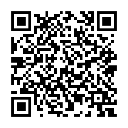 QR code for 8597TTR