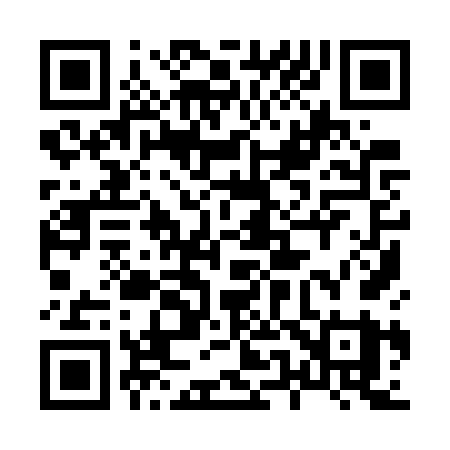 QR code for 8597VY
