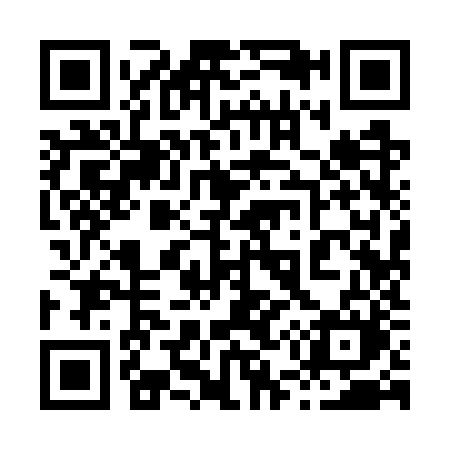QR code for 8597ZM