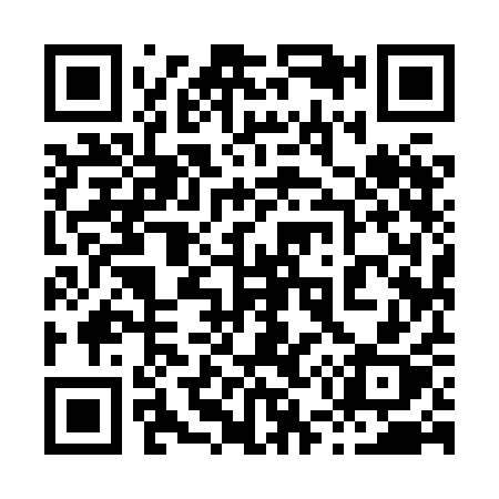 QR code for 8598AX