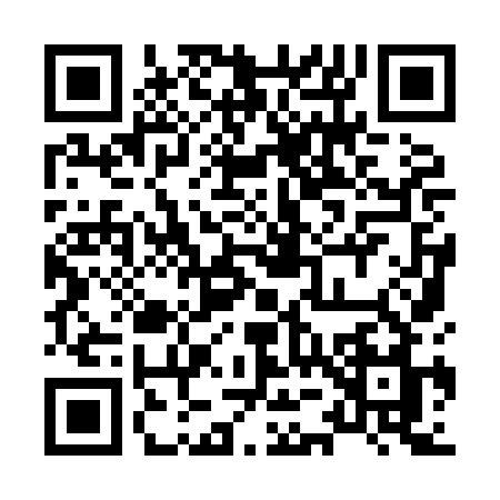 QR code for 8598COT