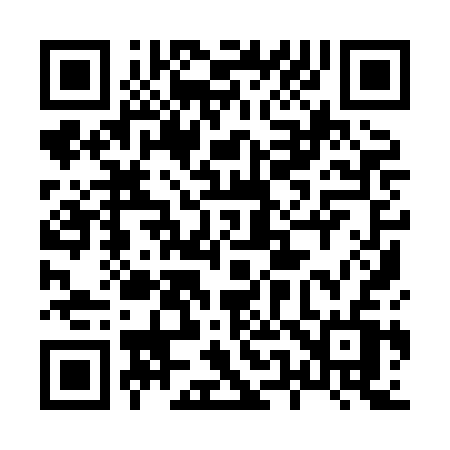 QR code for 8598CV