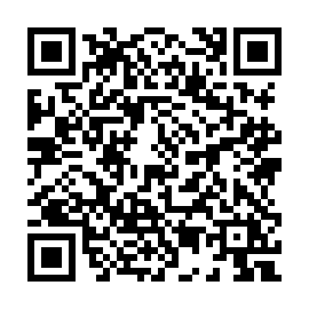 QR code for 8598DXA