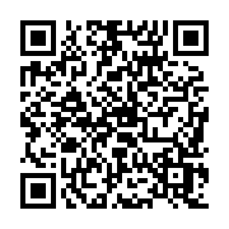 QR code for 8598IVR