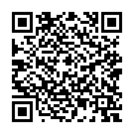QR code for 8598LRL