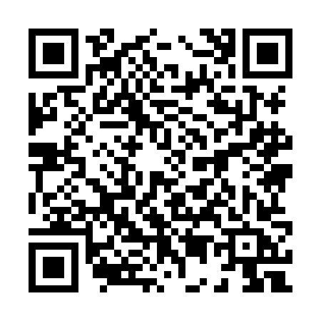 QR code for 8598NBU