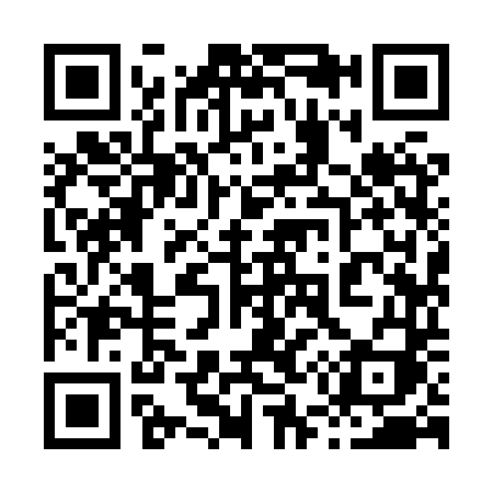 QR code for 8598TI