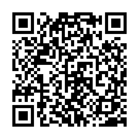 QR code for 8598VQ