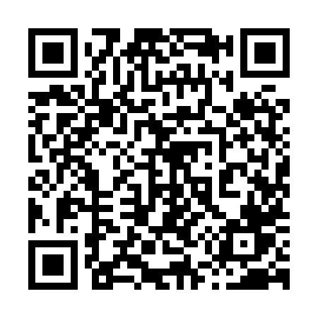 QR code for 8598XV
