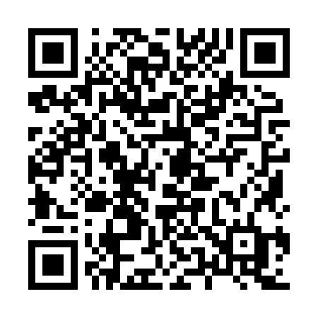 QR code for 8598ZD