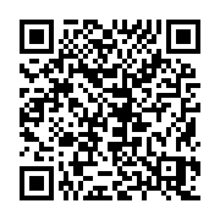 QR code for 8599ZS