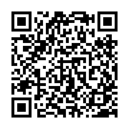 QR code for 859BHS