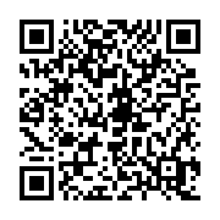 QR code for 859BZF