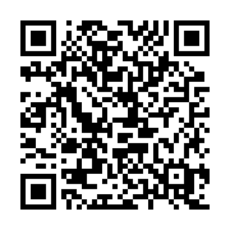 QR code for 859BZG