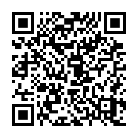 QR code for 859CGY
