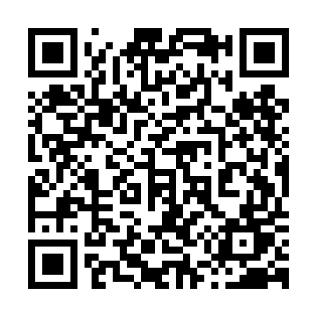 QR code for 859DET