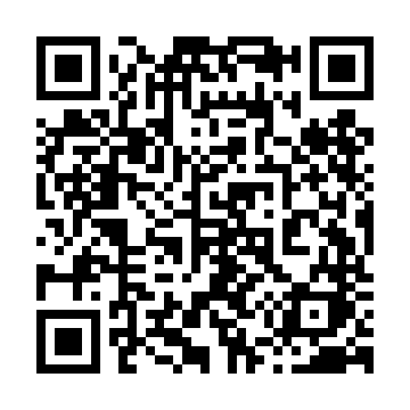 QR code for 859DNK