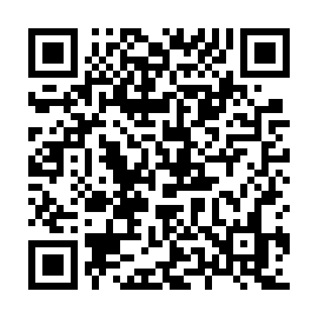 QR code for 859FRN