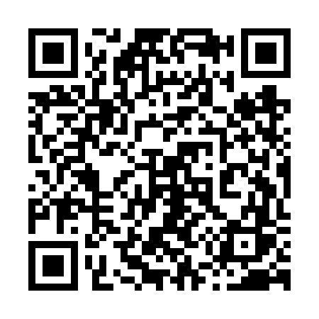 QR code for 859FVS