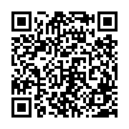 QR code for 859GDV