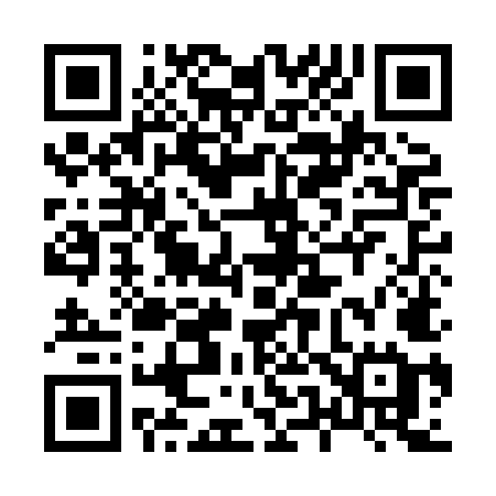 QR code for 859HME