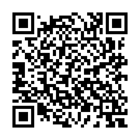 QR code for 859IEY