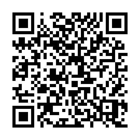 QR code for 859ITR