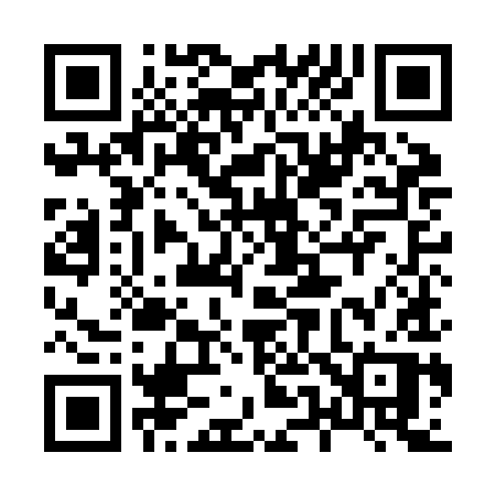 QR code for 859JIP