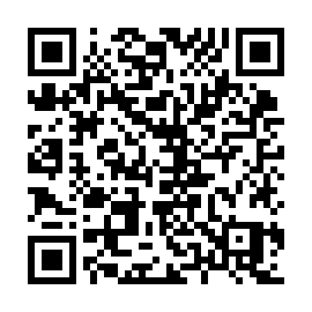 QR code for 859KJQ