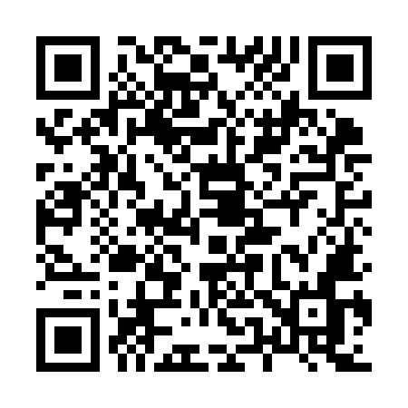 QR code for 859KMN