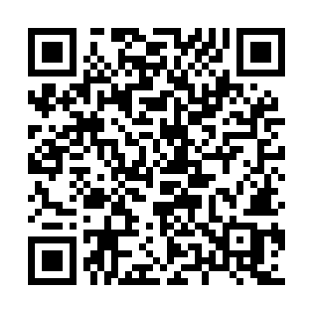 QR code for 859MMB