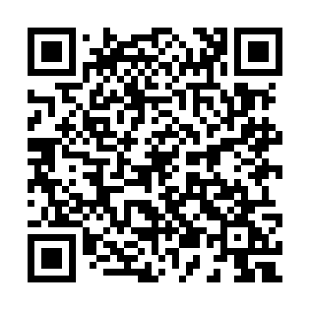 QR code for 859MOG